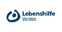 Lebenshilfe im Landkreis Verden e. V.