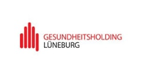 Gesundheitsholding Lüneburg GmbH