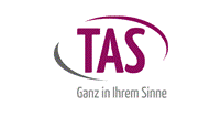 TAS Touristik Assekuranz-Service GmbH