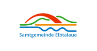 Samtgemeinde Elbtalaue