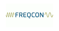 Freqcon GmbH