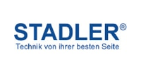 Stadler Anlagenbau GmbH