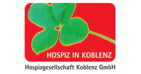 Hospizgesellschaft Koblenz GmbH
