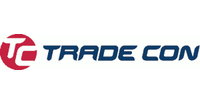 Trade Con GmbH
