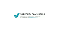 SC Support & Consulting GmbH
