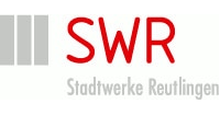 Stadtwerke Reutlingen GmbH