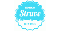 Struve GmbH