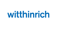 Witthinrich GmbH