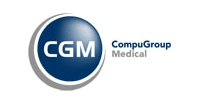 CGM Clinical Deutschland GmbH