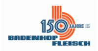 Badenhop Fleischwerke KG