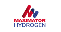 Maximator Hydrogen GmbH