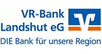 VR-Bank Landshut eG