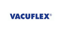 VACUFLEX GmbH