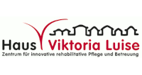 Haus Viktoria Luise