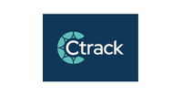 Ctrack Deutschland GmbH