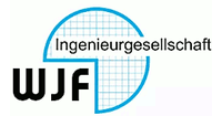 WJF Ingenieurgesellschaft bR Udo Weigl, Ralf Joukl