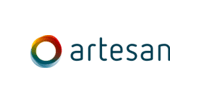 Artesan Pharma GmbH & Co. KG