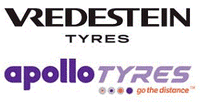 Apollo Tyres (Germany) GmbH