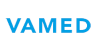 VAMED Klinik Geesthacht GmbH
