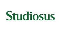 Studiosus Reisen München GmbH