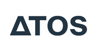 ATOS Starmed Klinik GmbH