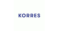 KORRES D-A-CH GmbH
