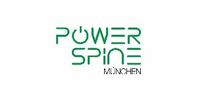 Powerspine München