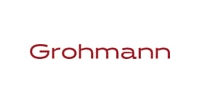 Grohmann Consultants GmbH