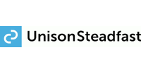 UnisonSteadfast AG