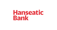 HSCE Hanseatic Service Center GmbH