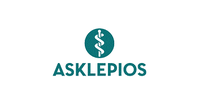 Asklepios Klinik Bad Oldesloe