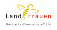 Deutscher LandFrauenverband e.V.