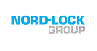 Nord-Lock GmbH