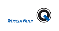 Weppler Filter GmbH