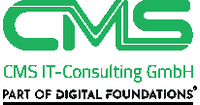CMS IT- Consulting GmbH - Niederlassung München