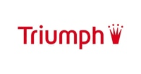 Triumph Holding AG