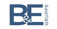 B & E Vertriebsgesellschaft mbH