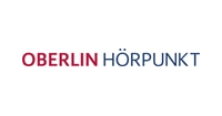 Hörpunkt im Oberlinhaus GmbH