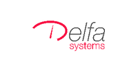 Delfa Systems GmbH