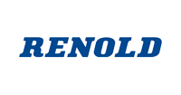 Renold GmbH