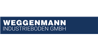 Weggenmann Industrieboden GmbH