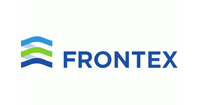 Frontex