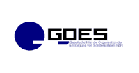 GOES Gesellschaft für die Organisation der Entsorgung von Sonderabfällen mbH