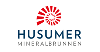 Husumer Mineralbrunnen HMB GmbH