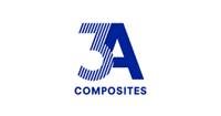 3A Composites GmbH