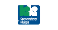 Kreyenhop & Kluge GmbH & Co. KG