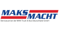 MAKS GmbH