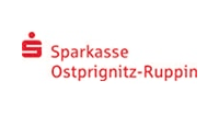 Sparkasse Ostprignitz-Ruppin