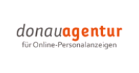 DonauAgentur Ilona Bielke