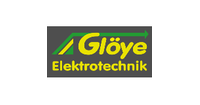 Glöye Elektrotechnik